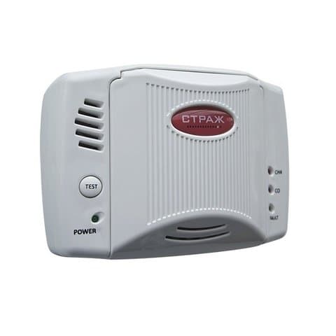 Газосигнализатор Страж S50A5M