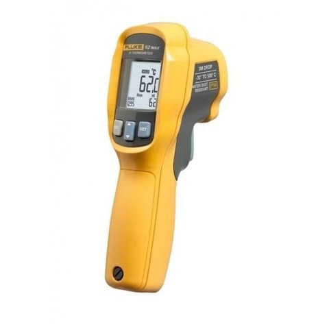 Пирометр Fluke 62 MAX