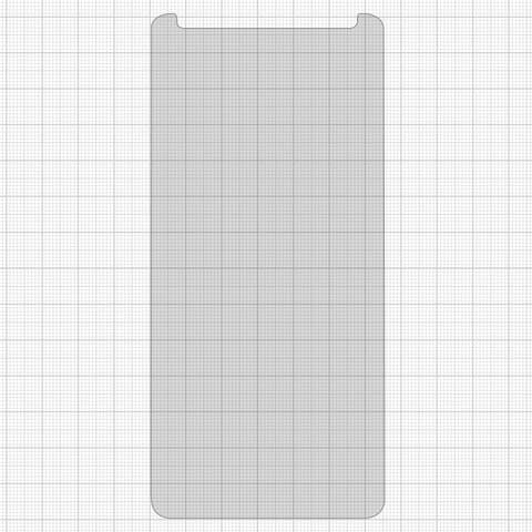 Захисне скло Samsung SM-G960 Galaxy S9, с УФ лампой, 5D, iNobi, Full Glue, клей на усій поверхні, сумісне з чохлом | Закаленное защитное стекло