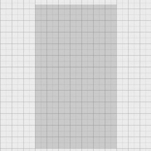 Поляризационная пленка Samsung SM-J730 Galaxy J7 (2017)