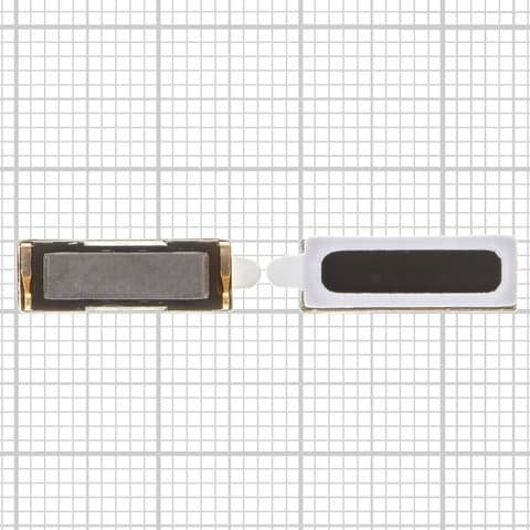 Динамік Huawei Honor 10 Lite, Honor 20 Pro, Honor View 20, Honor V20, P Smart (2019), P30, P30 Lite, спікер, розмовний навушник, верхній динамік | динамик