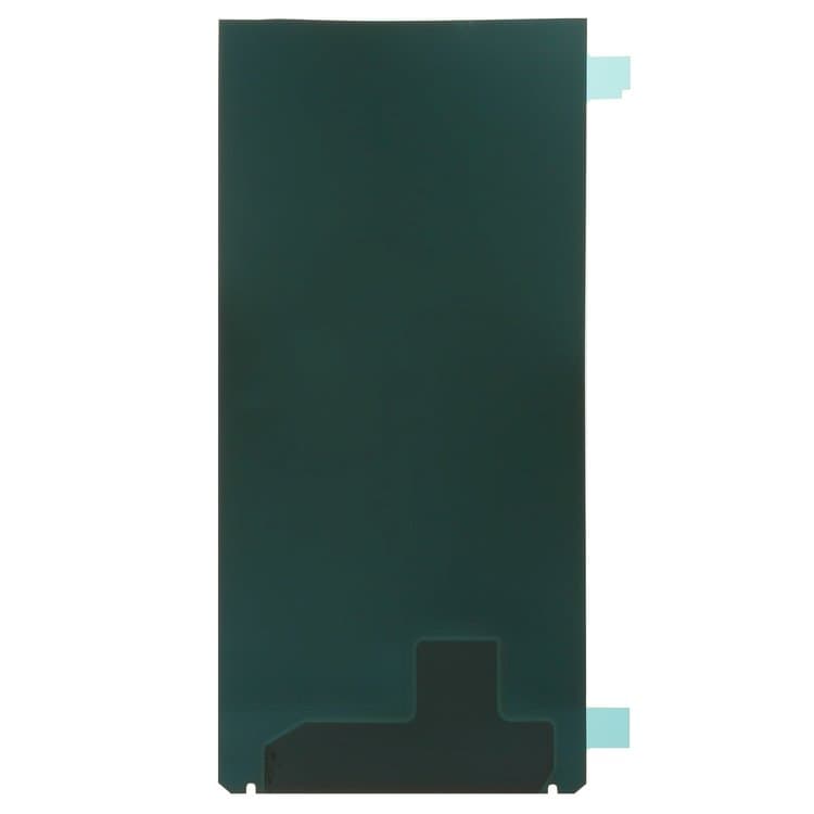 Скотч двусторонний (стикер) дисплея Samsung SM-A750 Galaxy A7 (2018)