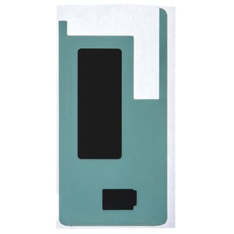 Скотч двусторонний (стикер) дисплея Samsung SM-G950 Galaxy S8