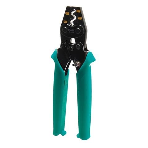 Кримпер ProsKit CP-151B