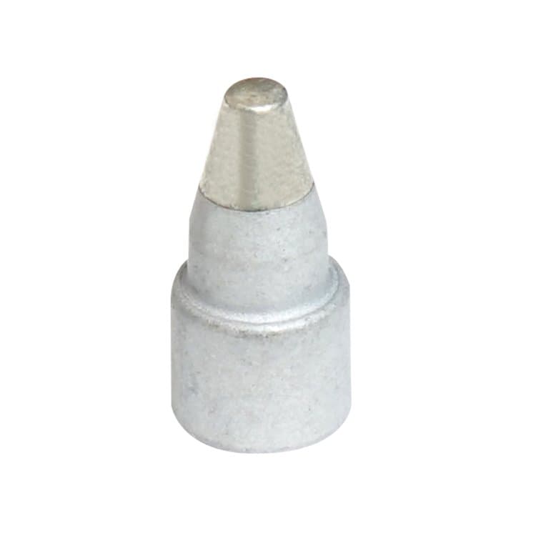 Наконечник для демонтажного пистолета ProsKit 5SS-331N-NZ2