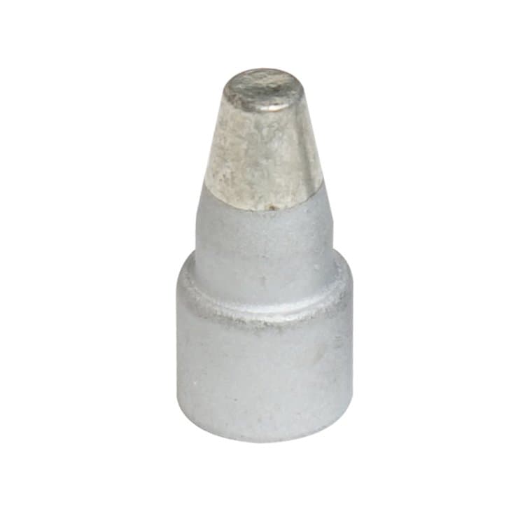 Наконечник для демонтажного пистолета ProsKit 5SS-331N-NZ3