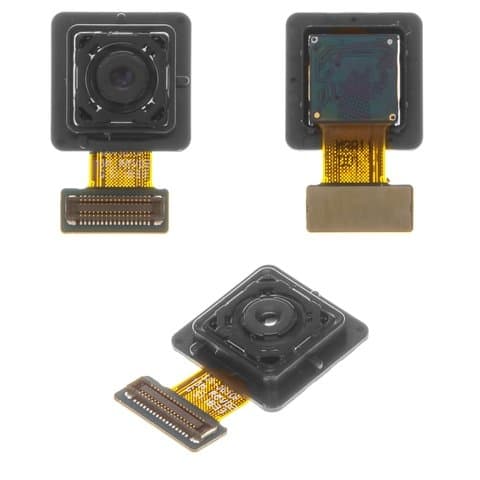 Камера Samsung SM-J415 Galaxy J4 Plus, основная, Original (PRC)