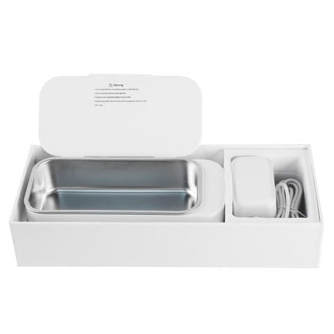 Ультразвуковая ванна Jeken CE-1100D