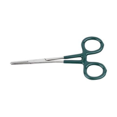 Длинногубцы прямые ProsKit 1PK-T405