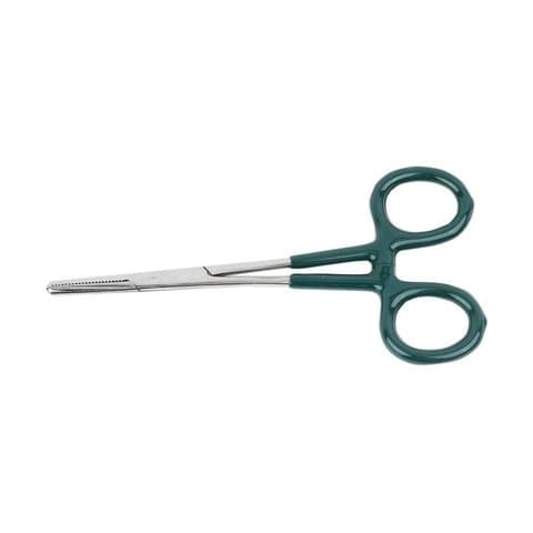 Длинногубцы прямые ProsKit 1PK-T406