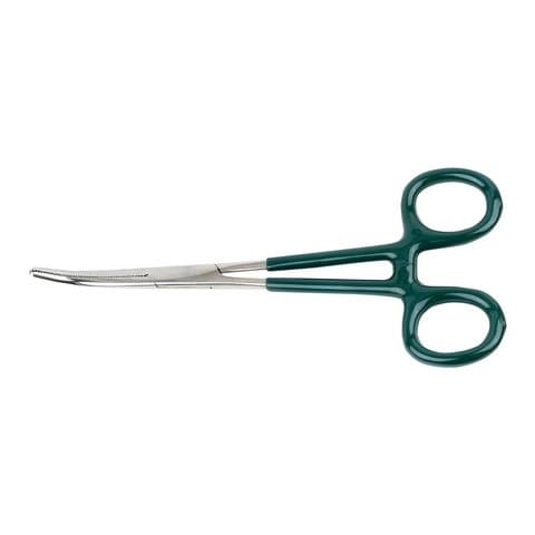 Длинногубцы изогнутые ProsKit 1PK-T416