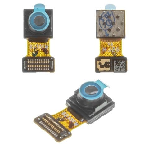 Камера Samsung SM-A207 Galaxy A20s, фронтальная, с разборки, Original (PRC)