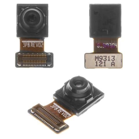 Камера Samsung SM-A305 Galaxy A30, SM-A405 Galaxy A40, фронтальная, с разборки, Original (PRC)