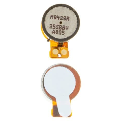 Динамік Samsung SM-M405 Galaxy M40, спікер, розмовний навушник, верхній динамік | динамик