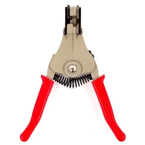 ProsKit 608-369B Клещи для зачистки