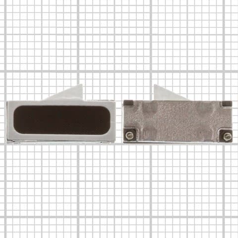 Динамік Xiaomi Mi Max 2, MDE40, MDI40, спікер, розмовний навушник, верхній динамік | динамик