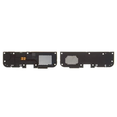 Динамік Xiaomi Mi 8 Lite, бузер, дзвоник виклику та гучного зв'язку, нижній динамік | динамик