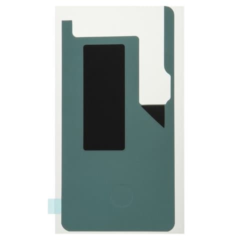 Скотч двусторонний (стикер) дисплея Samsung SM-G960 Galaxy S9