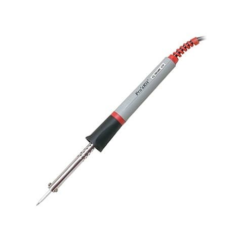 Паяльник ProsKit 8PK-S120NB-40