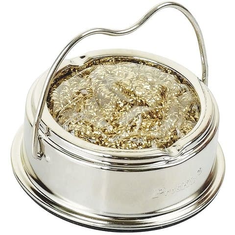 Стружка для очистки жал ProsKit SH-1025