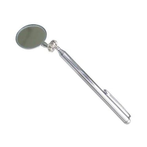 Зеркальце с телескопической ручкой ProsKit MS-391