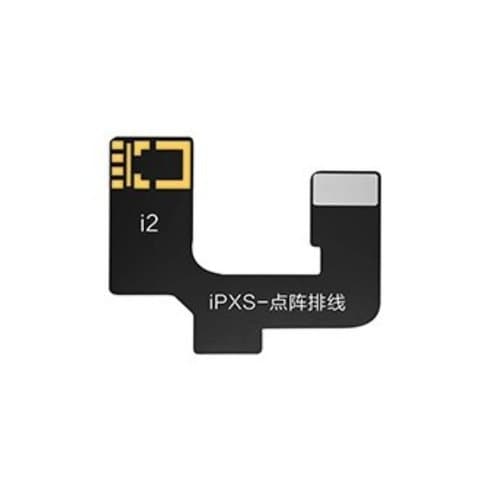 Шлейф Magico iFace для Apple iPhone XS