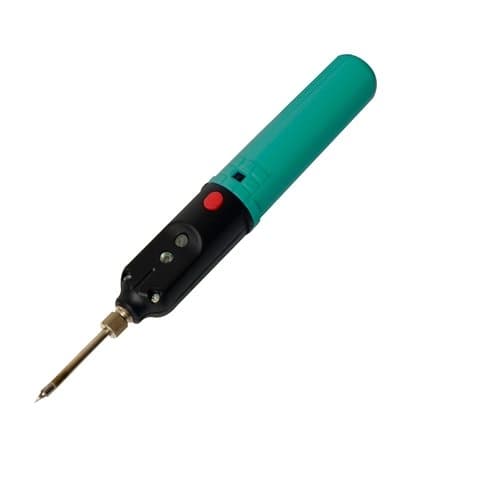 Паяльник ProsKit SI-B166, аккумуляторный