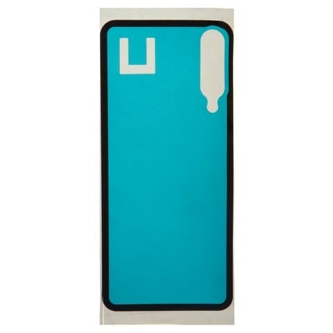 Стикер задней панели корпуса (двухсторонний скотч) для Xiaomi Mi 9 SE