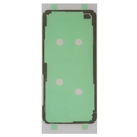 Стикер задней панели корпуса (двухсторонний скотч) Samsung SM-G985 Galaxy S20 Plus