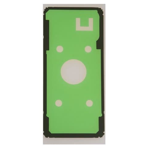 Стикер задней панели корпуса (двухсторонний скотч) Samsung SM-A315 Galaxy A31