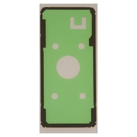Стикер задней панели корпуса (двухсторонний скотч) Samsung SM-A515 Galaxy A51
