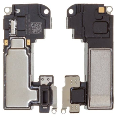 Динамік Apple iPhone 11 Pro, спікер, розмовний навушник, верхній динамік | динамик