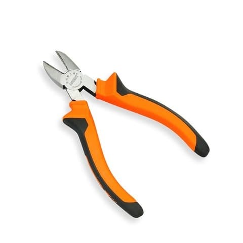 Бокорезы Jakemy CT1-5