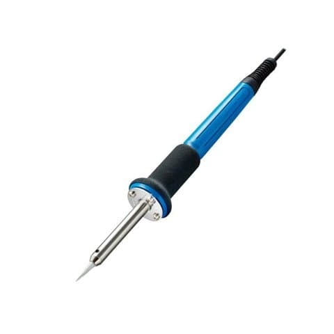 Паяльник Goot CS-31, 22 (25 Вт)