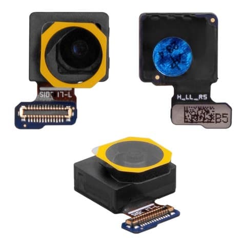 Камера Samsung SM-G985 Galaxy S20 Plus, фронтальная, с разборки, Original (PRC)