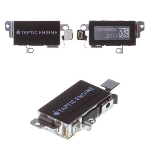 Вибромотор Apple iPhone 11 Pro, Original (PRC)