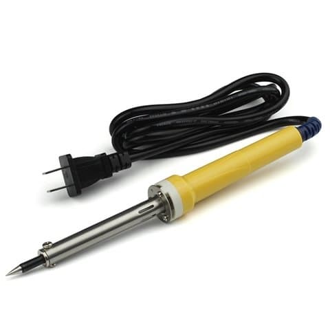 Паяльник YIHUA 860