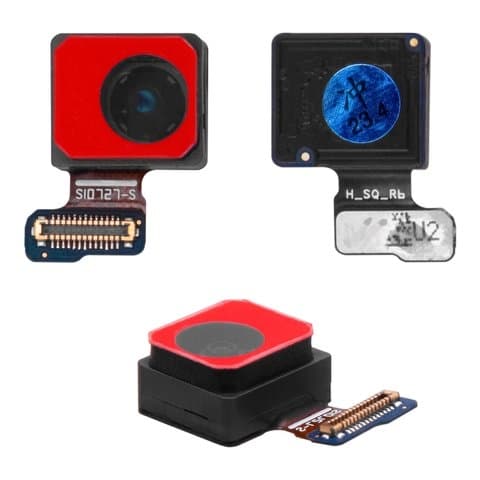 Камера Samsung SM-G980 Galaxy S20, фронтальная, Original (PRC)