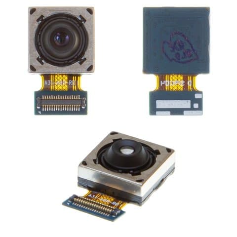 Камера Samsung SM-A125 Galaxy A12, основная, Original (PRC)
