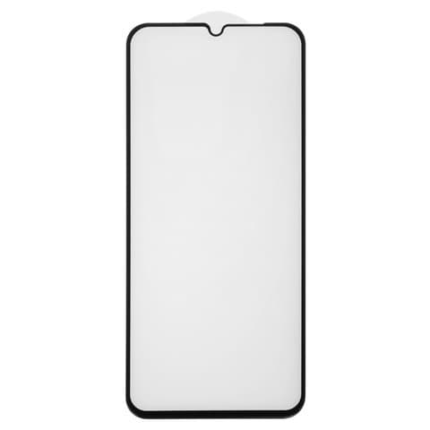 Захисне скло Xiaomi Poco C3, Redmi 9A, Redmi 9AT, M2006C3LVG, Redmi 9C, Redmi 10A, Redmi A1, Redmi A1 Plus, Redmi A2, Redmi A2 Plus, M2006C3LG, M2006C3LI, M2006C3LC, M2006C3MG, M2006C3MT, чорне, 5D, iNobi, Full Glue, клей на усій поверхні, сумісне з чохлом | Закаленное защитное стекло