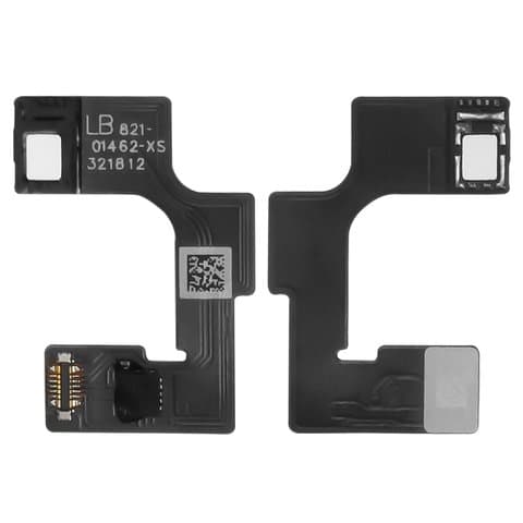 Шлейф Apple iPhone XS, для восстановления Face ID