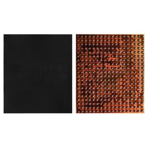 Микросхема управления питанием 338S00309-B0 Apple iPhone 8, iPhone 8 Plus