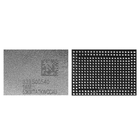 Микросхема управления Wi-Fi 339S00540 Apple iPhone XS, iPhone XS Max