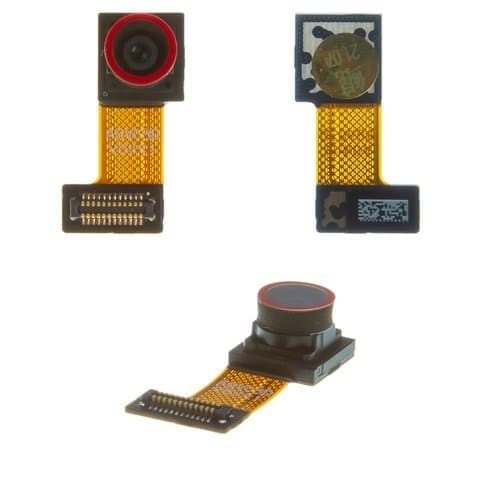 Камера Xiaomi Poco M3, M2010J19CG, фронтальная, с разборки, Original (PRC)