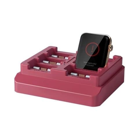 Адаптер Magic AWRT восстановление часов iWatch