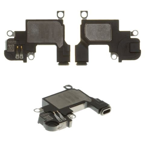 Динамік Apple iPhone 13 Mini, спікер, розмовний навушник, верхній динамік | динамик