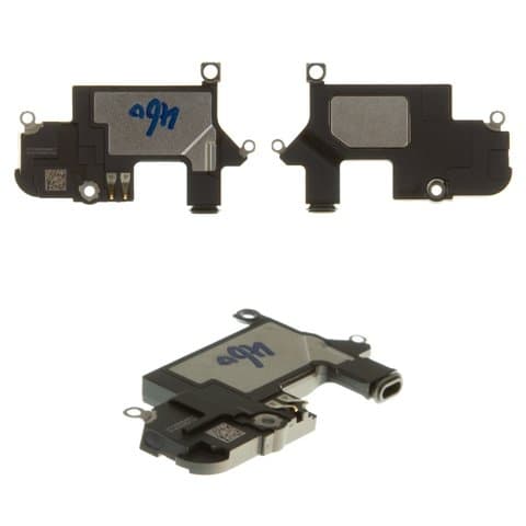 Динамік Apple iPhone 13 Pro Max, спікер, розмовний навушник, верхній динамік | динамик