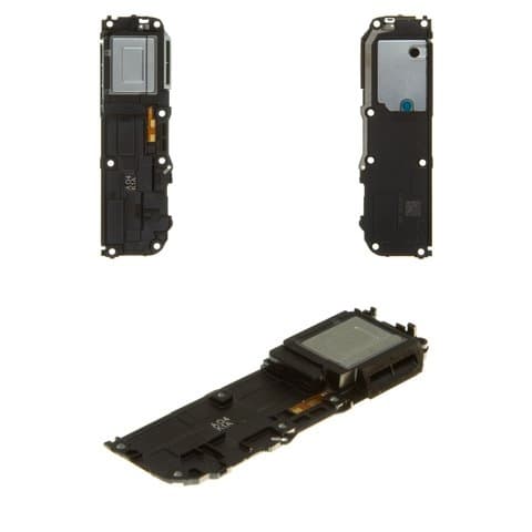 Динамік Xiaomi Mi 11 Pro, бузер, дзвоник виклику та гучного зв'язку, нижній динамік | динамик