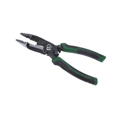 Длинногубцы Wynns W3468