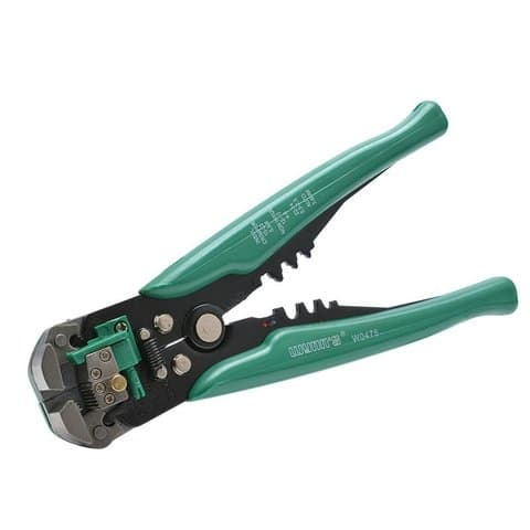 Стриппер-кримпер Wynns W0475